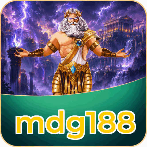 Panduan instalasi dan download mdg188 APK