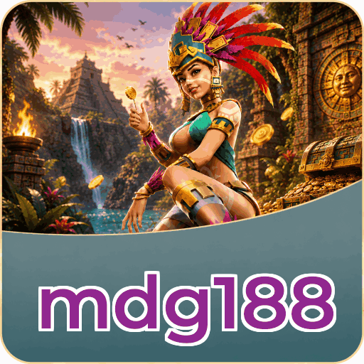 Panduan download dan install APK mdg188