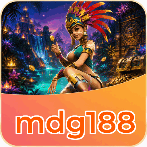 mdg188