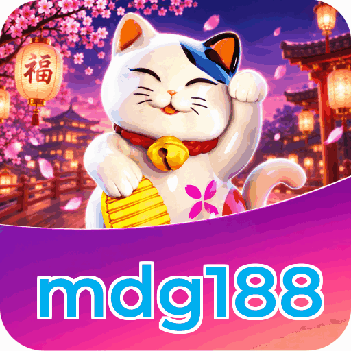 mdg188