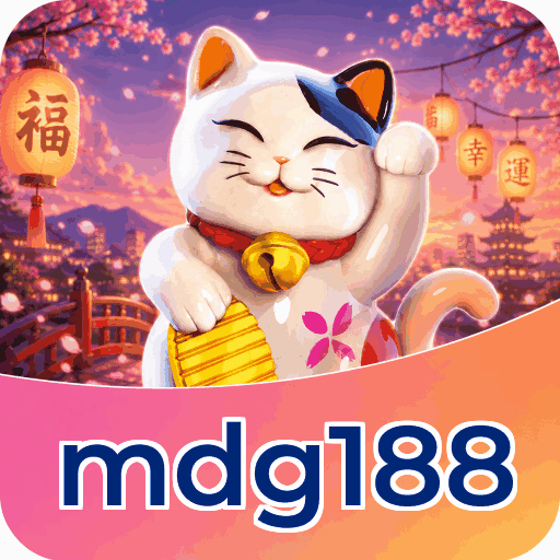 Panduan expert memilih aplikasi Android mdg188 Indonesia