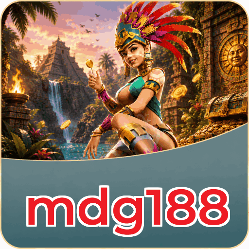 mdg188