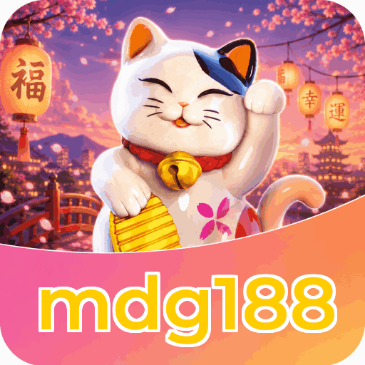 Panduan download dan install APK mdg188