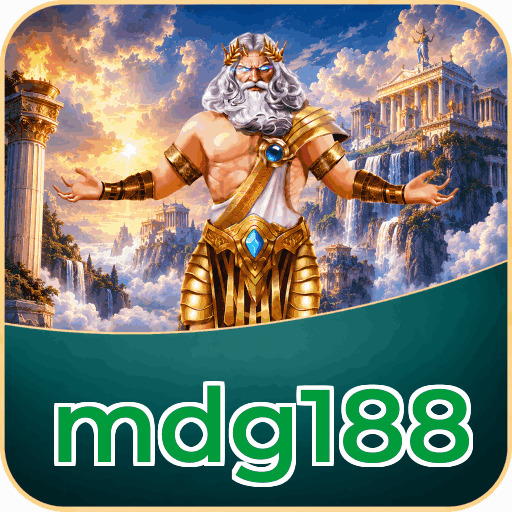Ilustrasi cara install mdg188 APK dengan aman