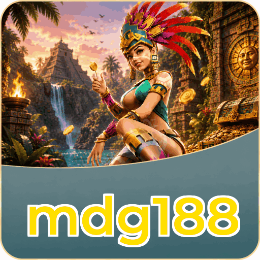 Tim editorial profesional mdg188 Indonesia