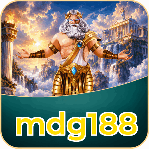 mdg188