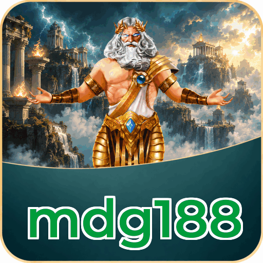 mdg188