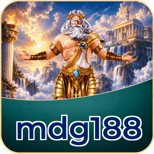 mdg188
