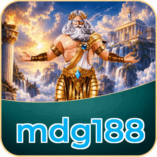 mdg188