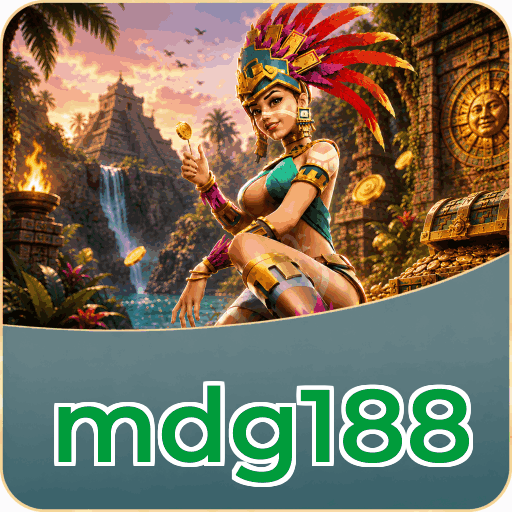 mdg188