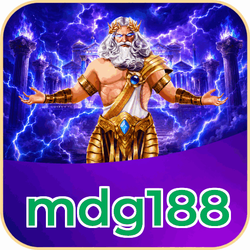 Panduan download dan install APK mdg188