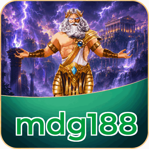 mdg188