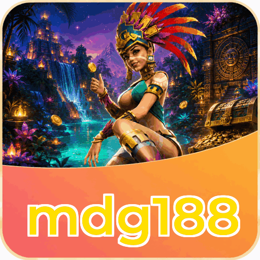 mdg188